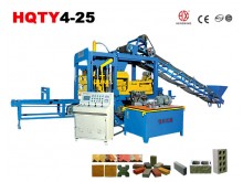 QT4-25